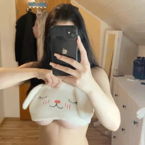 claraslittlesecret #3519144