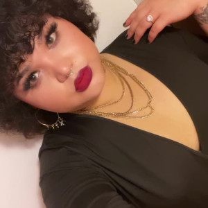 goddexxjeena #4723922