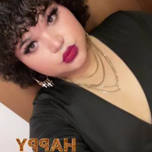 goddexxjeena #4855912