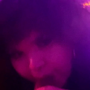 goddexxjeena #5242913