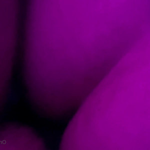 goddexxjeena #5337260