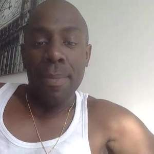 Video by josslescaf published on July 19,2023 00:19:00 - BestThots