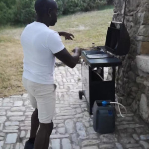 Video by josslescaf published on August 4,2023 02:25:00 - BestThots