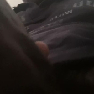 Video by josslescaf published on April 11,2023 07:12:00 - BestThots