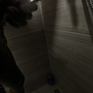 Video by josslescaf published on August 2,2023 00:37:00 - BestThots