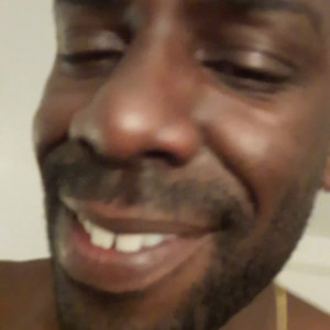 Video by josslescaf published on March 12,2023 23:38:00 - BestThots