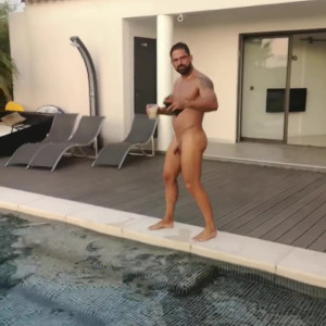Video by josslescaf published on July 11,2023 06:46:00 - BestThots