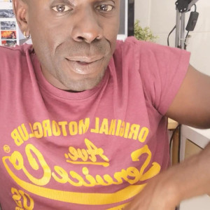 Video by josslescaf published on March 24,2023 01:33:00 - BestThots