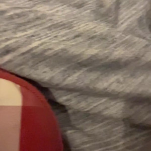 Video by josslescaf published on March 16,2023 10:50:00 - BestThots