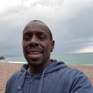 Video by josslescaf published on March 19,2023 12:56:00 - BestThots