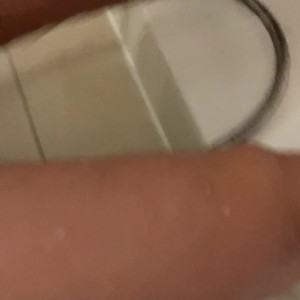 Video by josslescaf published on August 3,2023 16:04:00 - BestThots