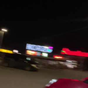 Video by josslescaf published on March 19,2023 02:23:00 - BestThots