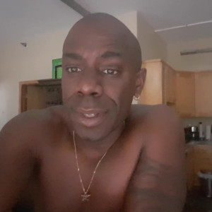 Video by josslescaf published on July 9,2023 03:27:00 - BestThots