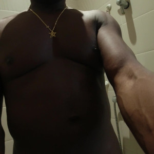 Video by josslescaf published on August 28,2023 00:23:00 - BestThots
