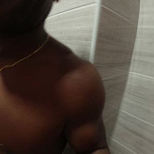 Video by josslescaf published on March 2,2023 21:27:00 - BestThots