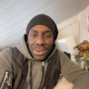 Video by josslescaf published on April 18,2023 00:24:00 - BestThots