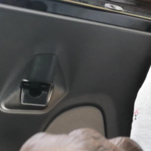 Video by josslescaf published on August 1,2023 15:08:00 - BestThots