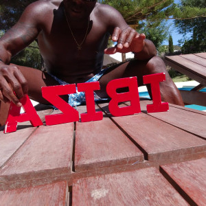 Video by josslescaf published on July 24,2023 10:24:00 - BestThots