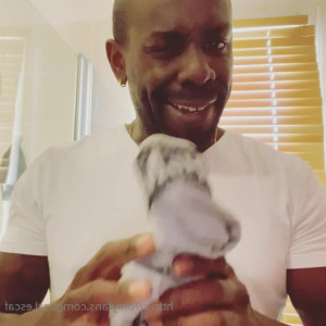 Video by josslescaf published on July 10,2023 05:29:00 - BestThots