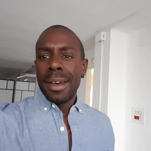 Video by josslescaf published on July 7,2023 17:36:00 - BestThots