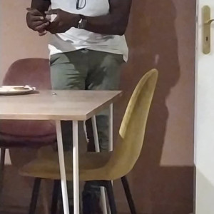 Video by josslescaf published on August 9,2023 09:50:00 - BestThots