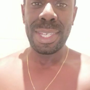 Video by josslescaf published on August 14,2023 16:34:00 - BestThots