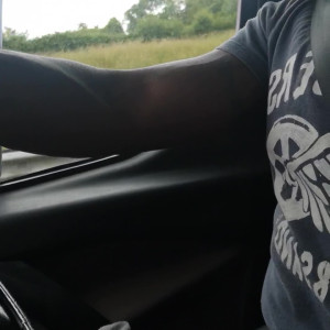 Video by josslescaf published on July 2,2023 02:18:00 - BestThots