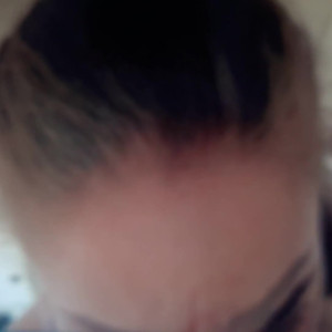 Video by josslescaf published on July 25,2023 07:54:00 - BestThots