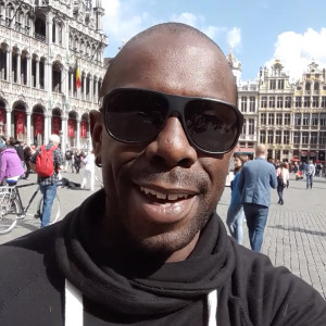 Video by josslescaf published on August 11,2023 17:11:00 - BestThots