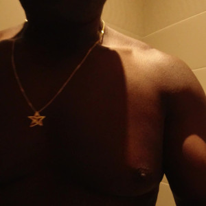 Video by josslescaf published on March 13,2023 17:52:00 - BestThots