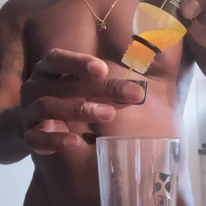 Video by josslescaf published on June 20,2023 15:58:00 - BestThots