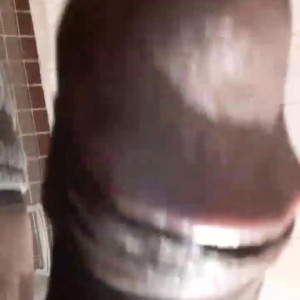 Video by josslescaf published on June 28,2023 16:11:00 - BestThots