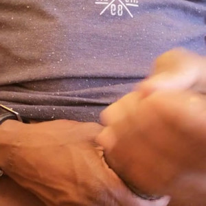 Video by josslescaf published on April 14,2023 02:38:00 - BestThots