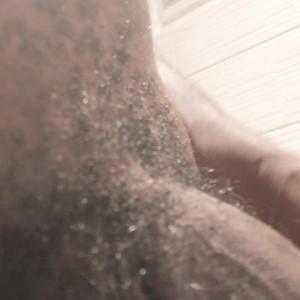 Video by josslescaf published on April 26,2023 02:24:00 - BestThots
