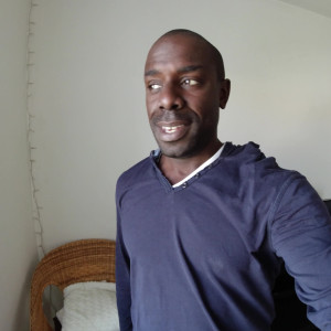 Video by josslescaf published on June 17,2023 21:38:00 - BestThots