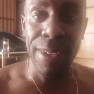 Video by josslescaf published on March 25,2023 20:20:00 - BestThots