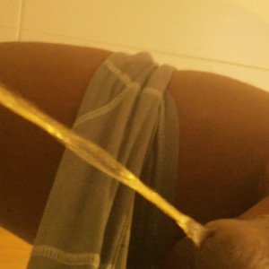 Video by josslescaf published on March 27,2023 18:51:00 - BestThots