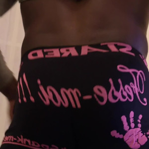 Video by josslescaf published on July 29,2023 14:16:00 - BestThots