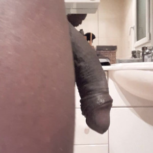 Video by josslescaf published on August 10,2023 14:11:00 - BestThots