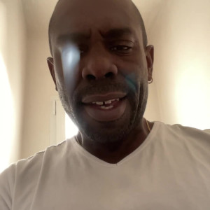 Video by josslescaf published on August 2,2023 23:41:00 - BestThots