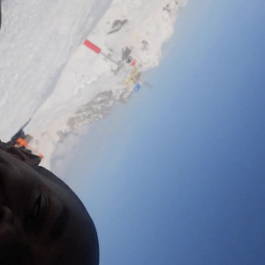 Video by josslescaf published on August 6,2023 12:26:00 - BestThots