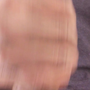 Video by josslescaf published on August 2,2023 23:39:00 - BestThots