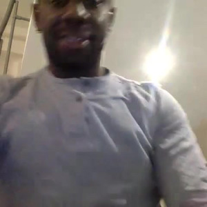 Video by josslescaf published on March 4,2023 20:01:00 - BestThots