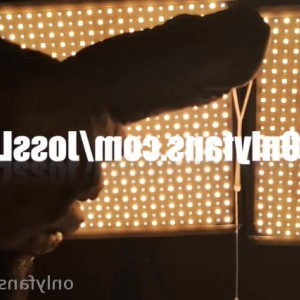 Video by josslescaf published on July 12,2023 02:01:00 - BestThots