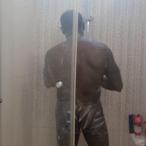 Video by josslescaf published on April 20,2023 05:33:00 - BestThots
