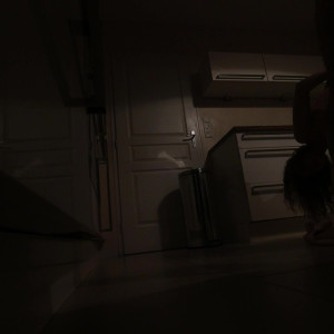 Video by josslescaf published on July 12,2023 11:45:00 - BestThots