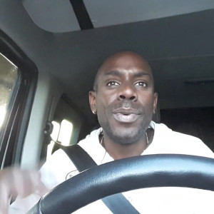 Video by josslescaf published on August 1,2023 20:18:00 - BestThots