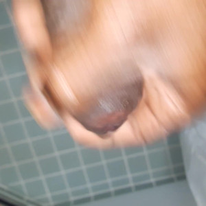 Video by josslescaf published on July 28,2023 09:16:00 - BestThots