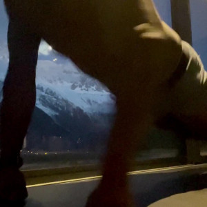 Video by josslescaf published on March 19,2023 19:19:00 - BestThots
