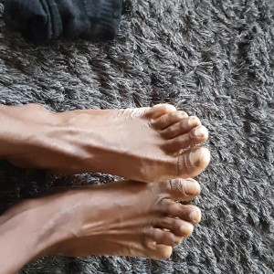 Video by josslescaf published on June 30,2023 19:15:00 - BestThots